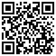 2048游戏下载安卓破解旧版