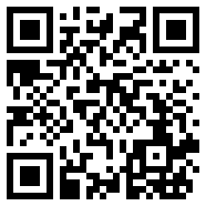 go桌面主题官网LocalAI