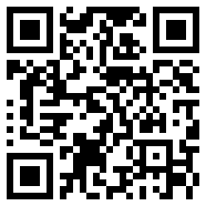 pubgtool画质助手官方清爽版