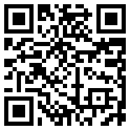 rmvb播放软件WiFi破解