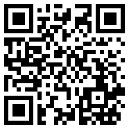 腾讯地图APP