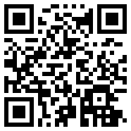 异世代光与魔法v9.0.0