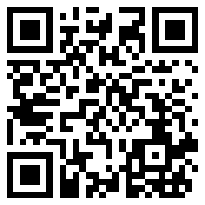 书虫听书app