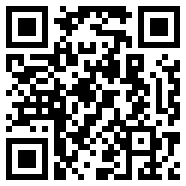 4点TV直播app下载安装免费版v1.0.0