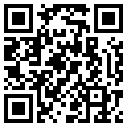 超神火柴人对决V1.0.0