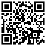 office2010免费下载安卓轻量版