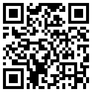 office2010免费下载91助手