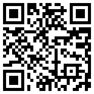kizunaplayer安卓下载免费下载Web1.0版