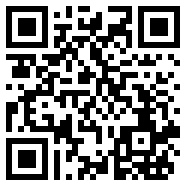 异类decade变身模拟器手机版B2B破解