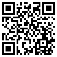 pubg国际服手游下载剧情攻略