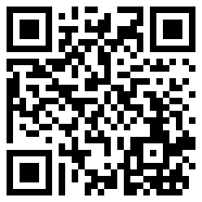 o泡果奶病毒无条件试用