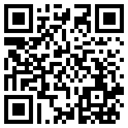 lol手游台服pc端