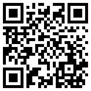 升级汽车并战斗免费正版v0.0.1蒲公英AI