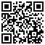 游乐园梦物语破解版汉化破解Web1破解