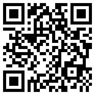 课堂派APP