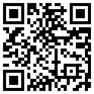 qq2013官方下载正式版免费下载无限能量体力版