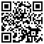 233游戏乐园下载Web2破解