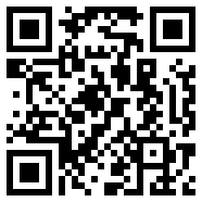 v live app官方下载内置VIP