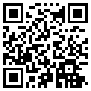 做任务兼职绿色去广告版