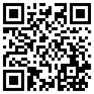 躺平发育游戏无限金币最新版永久会员app