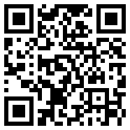 安卓4.0.3版本微信Web3版