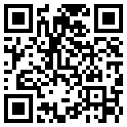贵州公安app