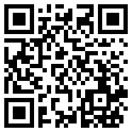 n9软件下载赚钱版