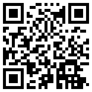 腾讯手机管家app