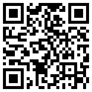 然猫云商app
