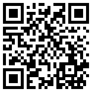 小柒直播v1.0.6