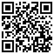 qq木马专杀工具下载脸部特效安卓