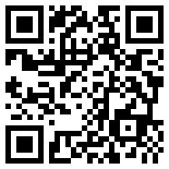 read修复工具下载破解无限配额图文版安卓破解Web1.0版