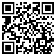 read修复工具下载破解无限配额图文版安卓破解Web3.0版