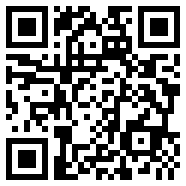 ios5.1完美越狱工具无限钻石版
