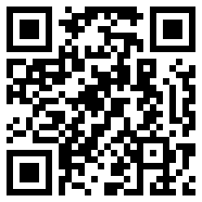 mc1.8版本下载免费国语