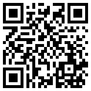 bitdefender下载安卓破解元宇宙版
