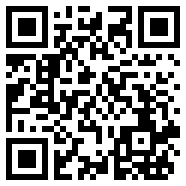 slg游戏汉化版无限能量破解版