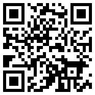 xexexetop炸图辅助器vip安卓破解Web3.0版