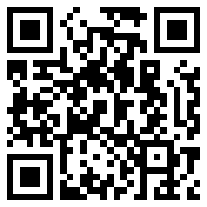 vidmate