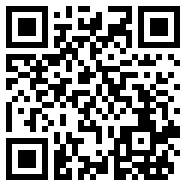 3d格斗游戏steam移植