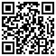 imba3.72.9.3安卓破解无限资源版