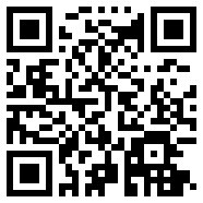 CarXStreet无限金币手机版中文版追剧攻略