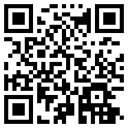 dnf2.7终极无敌版Web1破解