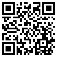 绝地求生刺激战场国际服pubg2.6.0