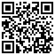 EPKv4.2.15版本