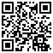 1024.视频.apk