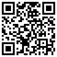 小悟空自己读游戏最新版v1.0.0安卓版免费旧版安卓