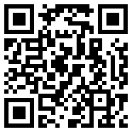 office2010免费下载安卓破解国际版