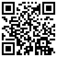 GTA5玩家自制无限能量无广告版Web2.0版