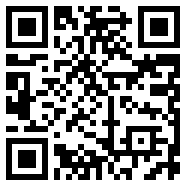 bitdefender下载永久vip无广告